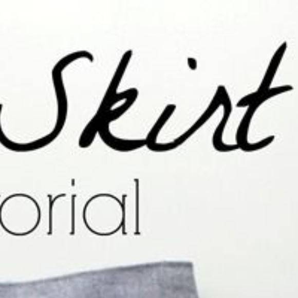 DIFFERENT BRANDS Dresses & Skirts - SKIRTS/SUITS GALORE!!!!!!!!!!!
